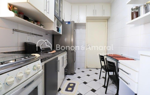 Apartamento, 3 quartos, 79 m² - Foto 4