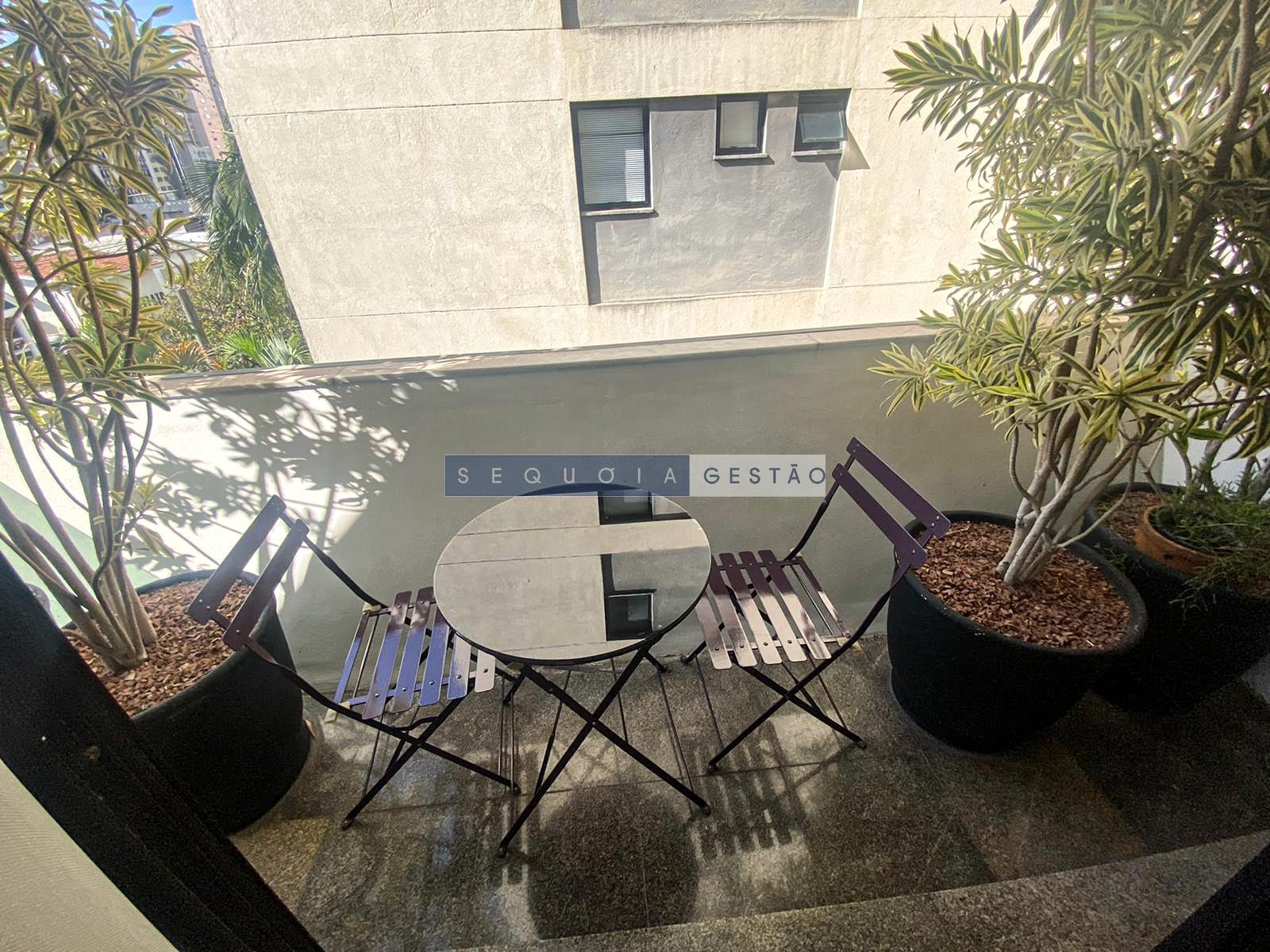 Comercial à venda com 2 banheiros, 2 vagas e 71m² no Itaim Bibi, São Paulo (SP) — foto 8 de 13