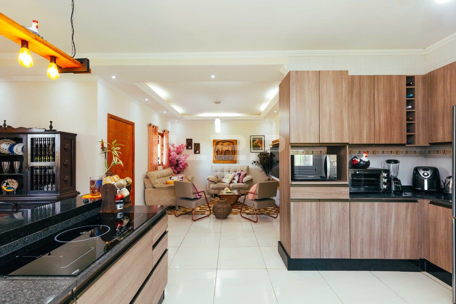 Rural à venda com 5780m² de terreno no Santa Eliza, Itupeva (SP) — foto 9 de 26