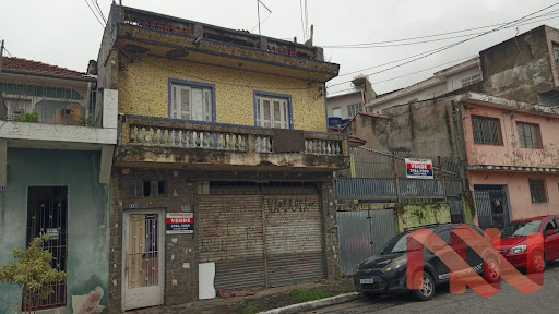 Casa em Jardim Japao  -  São Paulo
