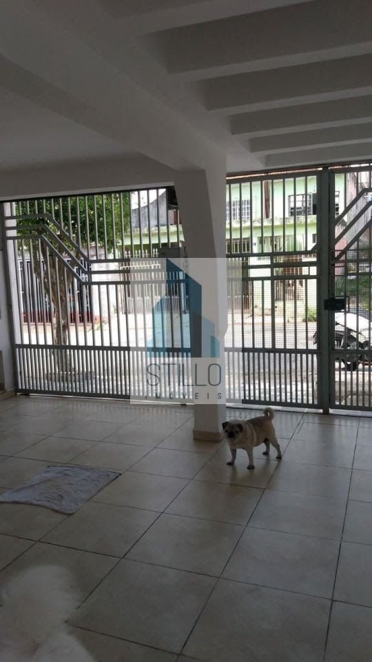 Casa à venda com 3 quartos, 2 banheiros, 1 vaga e 156m² no Jardim Vila Formosa, São Paulo (SP) — foto 28 de 28