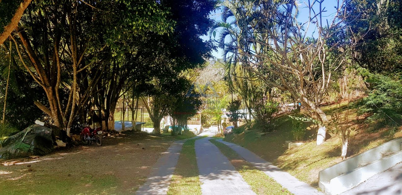Rural à venda com 10300m² de terreno no Do Taboão, Mogi das Cruzes (SP) — foto 23 de 30