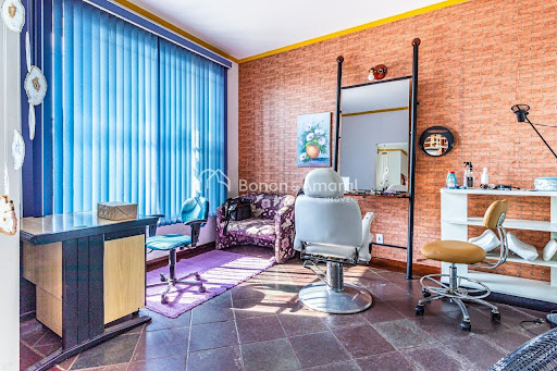 Casa, 3 quartos, 220 m² - Foto 9
