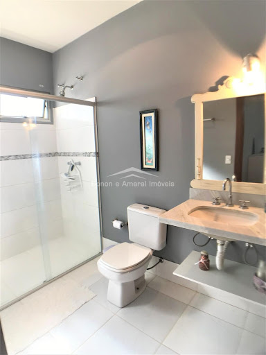Chácara, 4 quartos, 385 m² - Foto 38