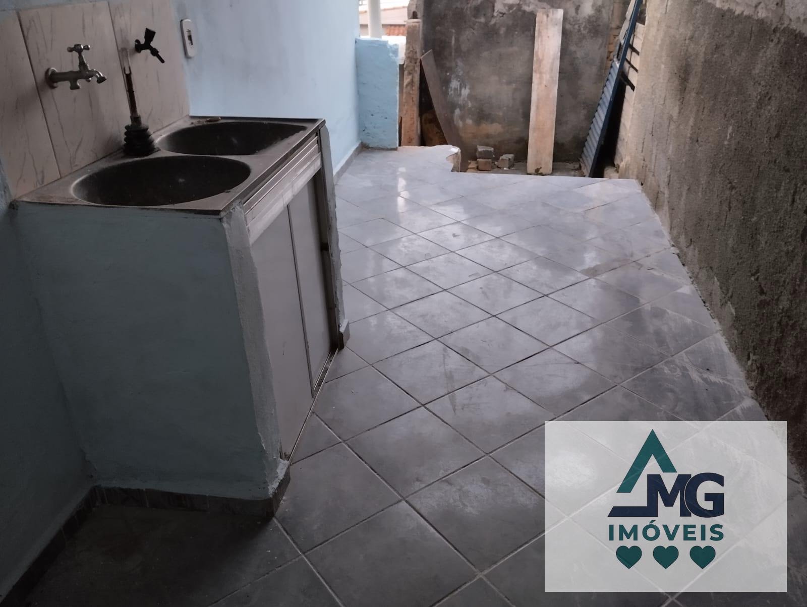 Casa à venda com 3 quartos, 1 suíte, 5 vagas e 200m² no Aquenta Sol, Três Corações (MG) — foto 8 de 18