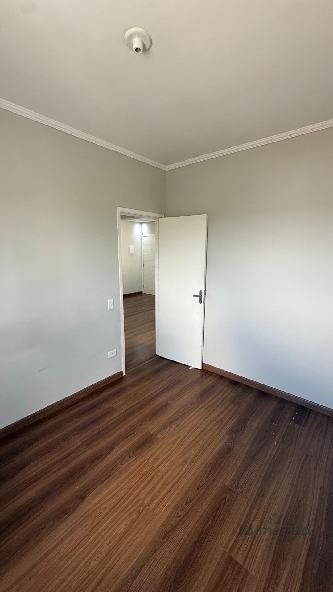 Apartamento à venda com 2 quartos, 1 banheiro, 1 vaga e 47m² no Jardim Vitória, Arujá (SP) — foto 7 de 10