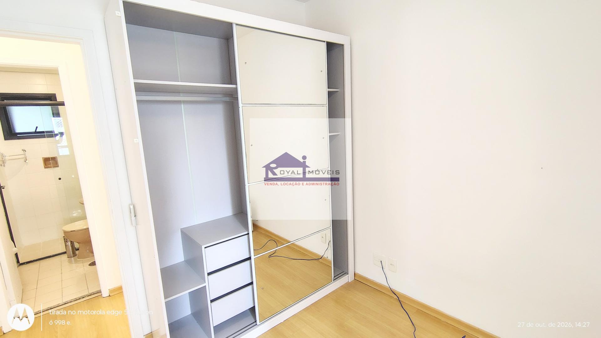 Apartamento à venda com 3 quartos, 1 suíte, 1 vaga e 77m² no Vila da Saúde, São Paulo (SP) — foto 27 de 30
