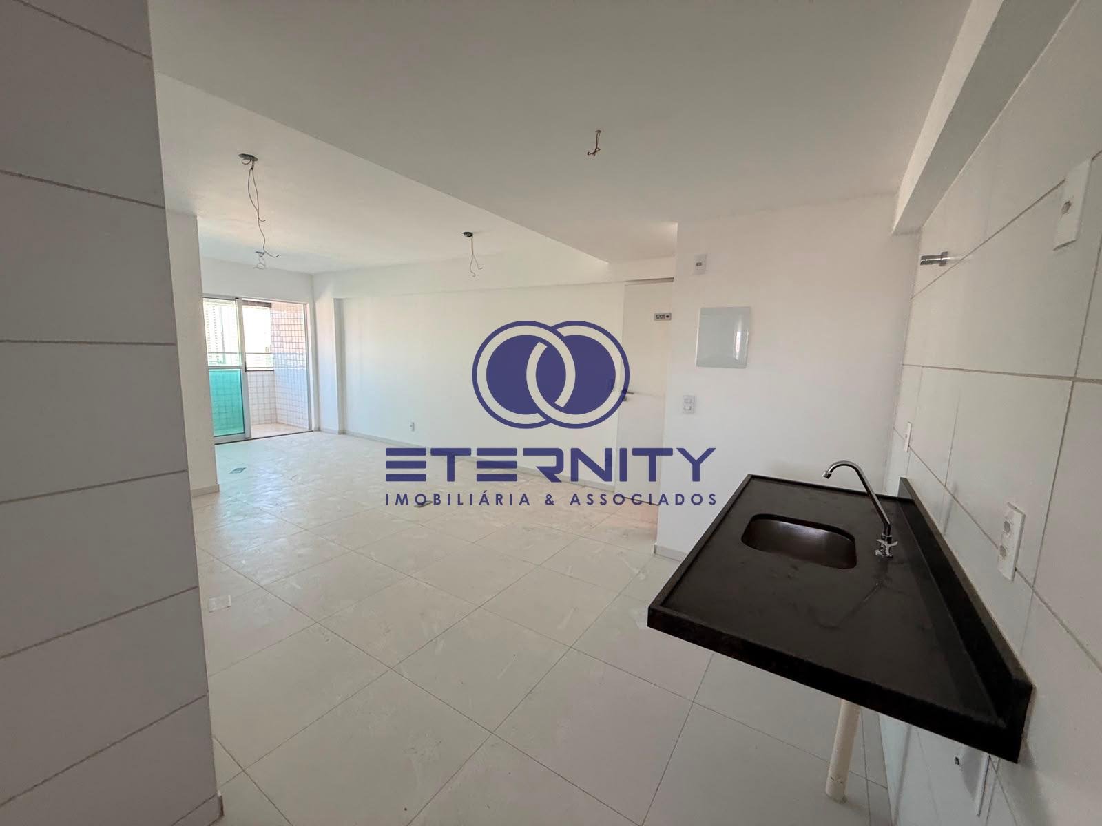 Apartamento à venda com 3 quartos, 1 suíte, 1 vaga e 69m² no Boa Viagem, Recife (PE) — foto 25 de 30