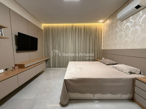 Casa de Condomínio, 3 quartos - Foto 28