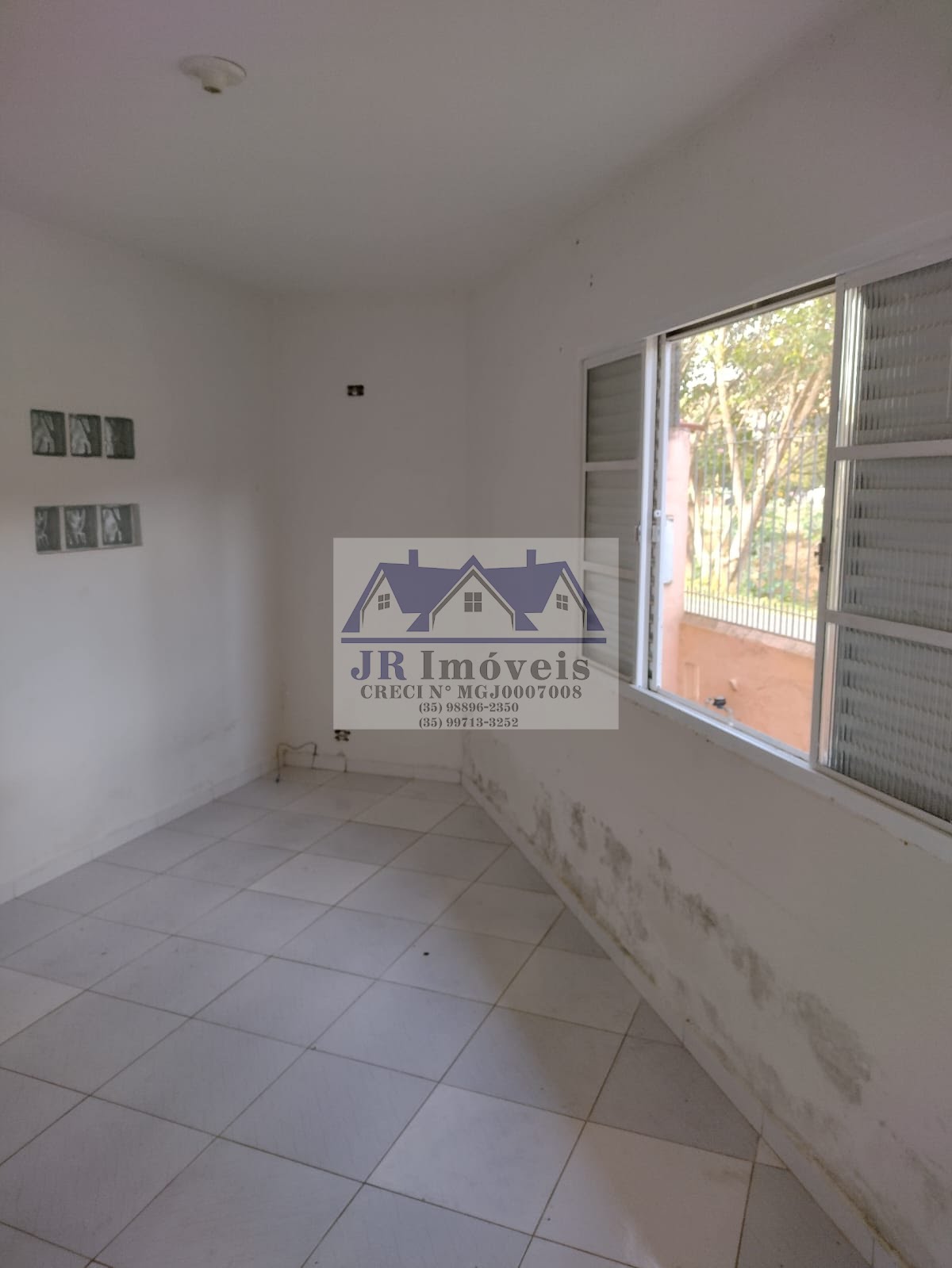 Casa à venda com 3 quartos, 2 suítes, 1 vaga e 175m² no Avenida, Itajubá (MG) — foto 5 de 19