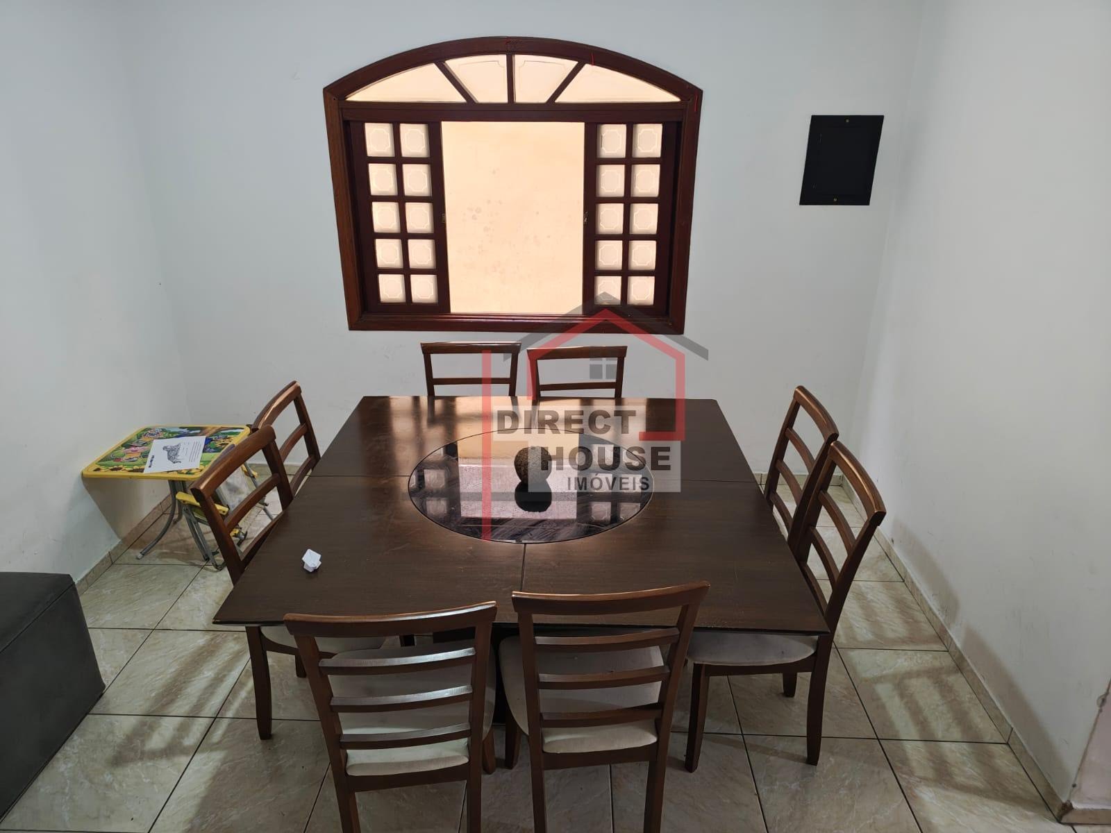 Casa, 4 quartos, 161 m² - Foto 11
