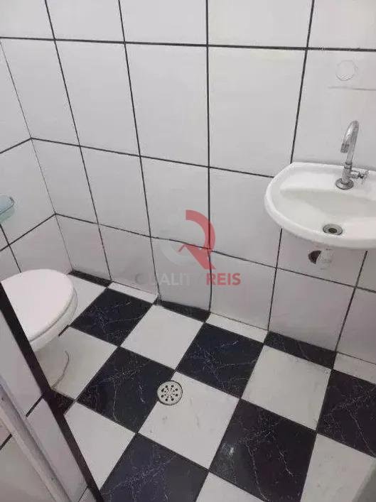 Depósito-Galpão, 300 m² - Foto 6