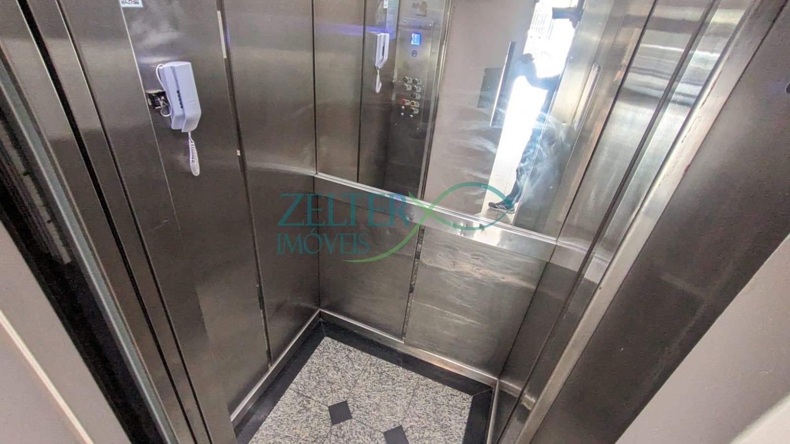 Apartamento à venda com 2 quartos, 2 banheiros, 1 vaga e 100m² no Vila da Penha, Rio de Janeiro (RJ) — foto 26 de 30