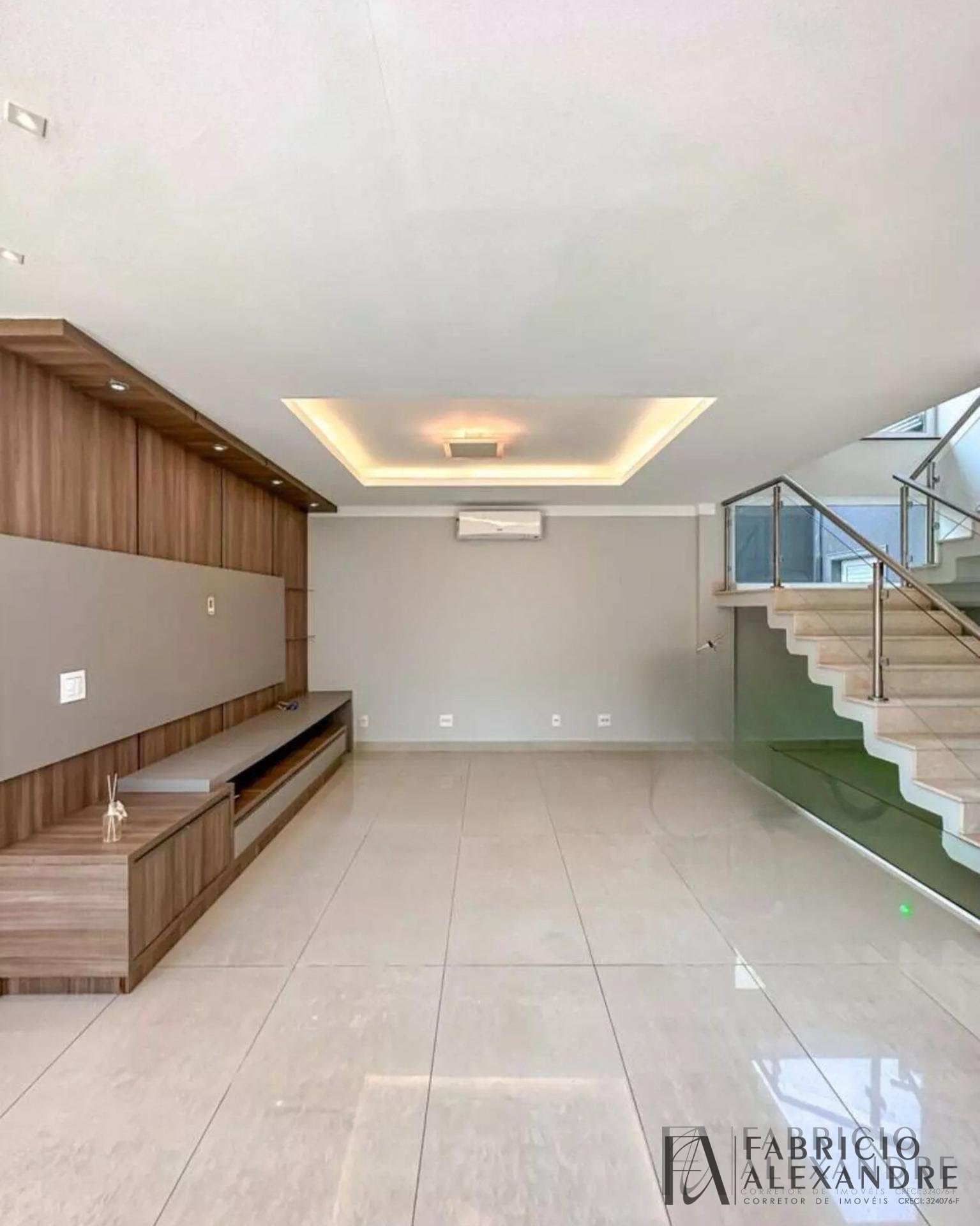 Casa para alugar com 4 quartos, 1 suíte e 4 vagas no Res. Gaivota II, São José do Rio Preto (SP) — foto 27 de 30
