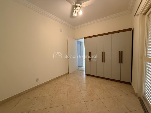 Casa de Condomínio, 4 quartos - Foto 24
