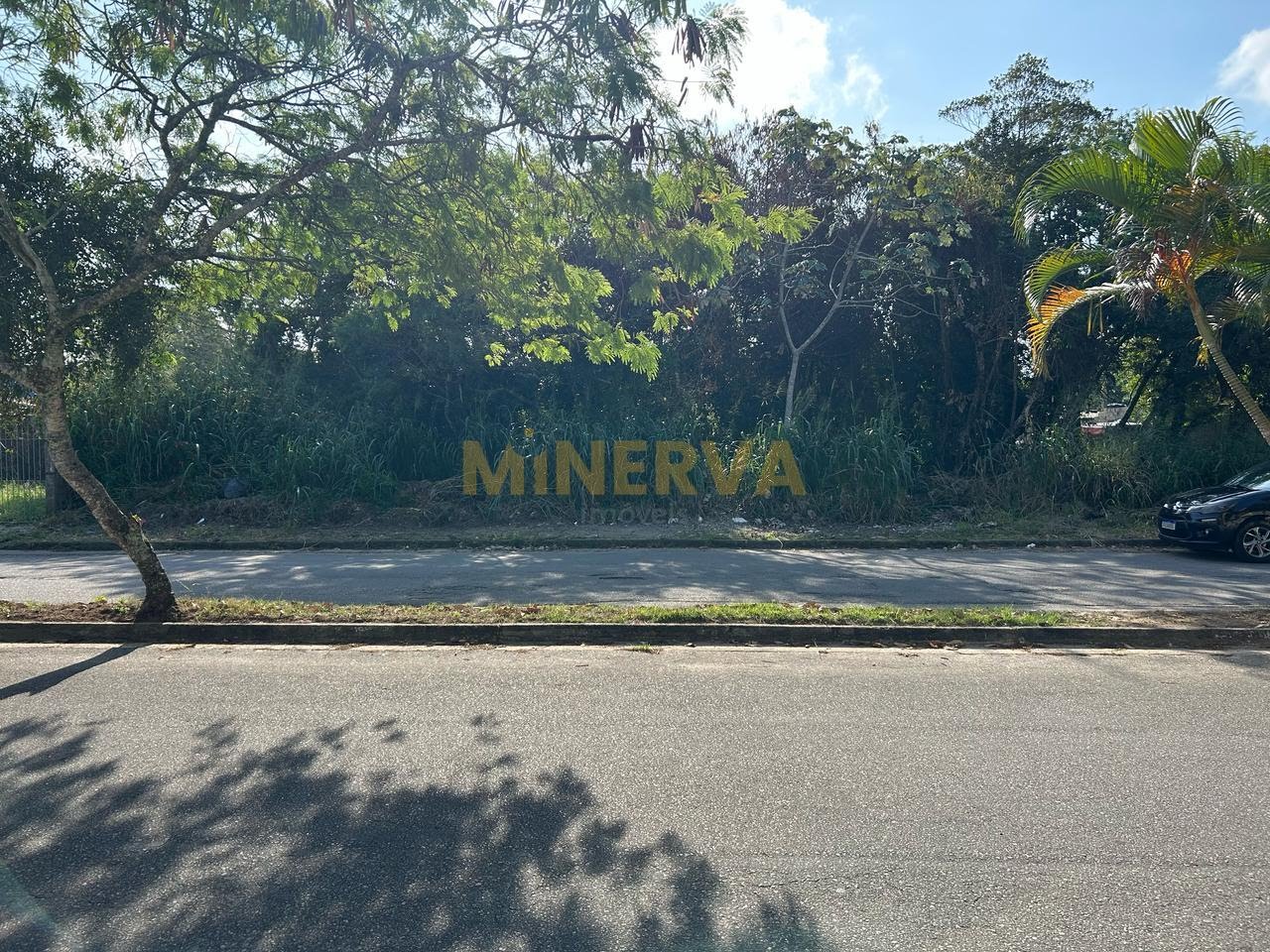 Terreno à venda no Bopiranga, Itanhaém (SP) — foto 3 de 4
