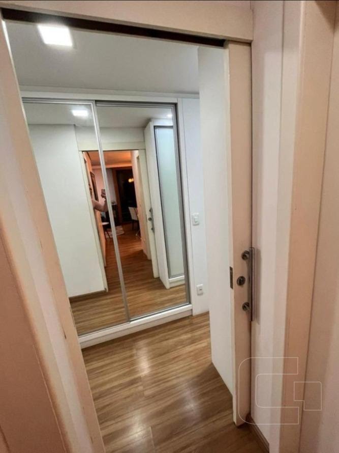 Apartamento à venda no Centro, Apucarana (PR) — foto 17 de 29