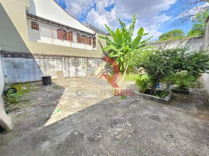 Sobrado, 4 quartos, 320 m² - Foto 22