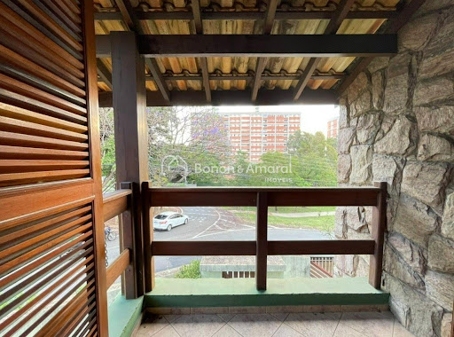 Casa, 5 quartos, 376 m² - Foto 22