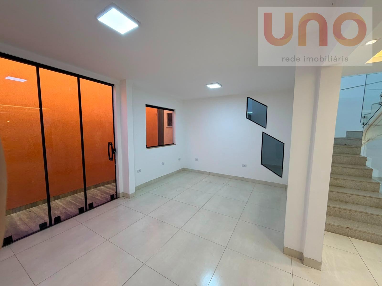 Casa à venda com 4 quartos, 3 suítes, 4 vagas e 221m² no Mata do Jacinto, Campo Grande (MS) — foto 21 de 30