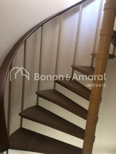 Apartamento, 3 quartos, 200 m² - Foto 20