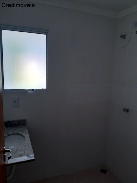Foto 09