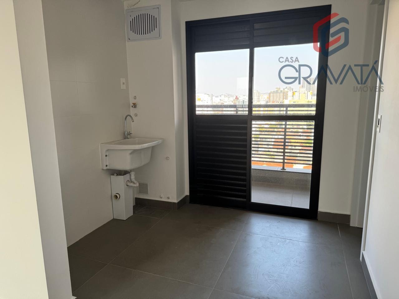 Apartamento à venda com 3 quartos, 3 suítes, 3 vagas e 161m² no Campestre, Santo André (SP) — foto 27 de 30