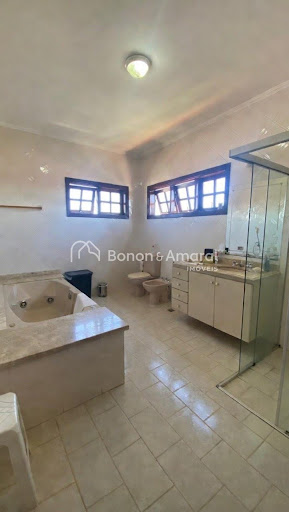 Casa de Condomínio, 3 quartos - Foto 21