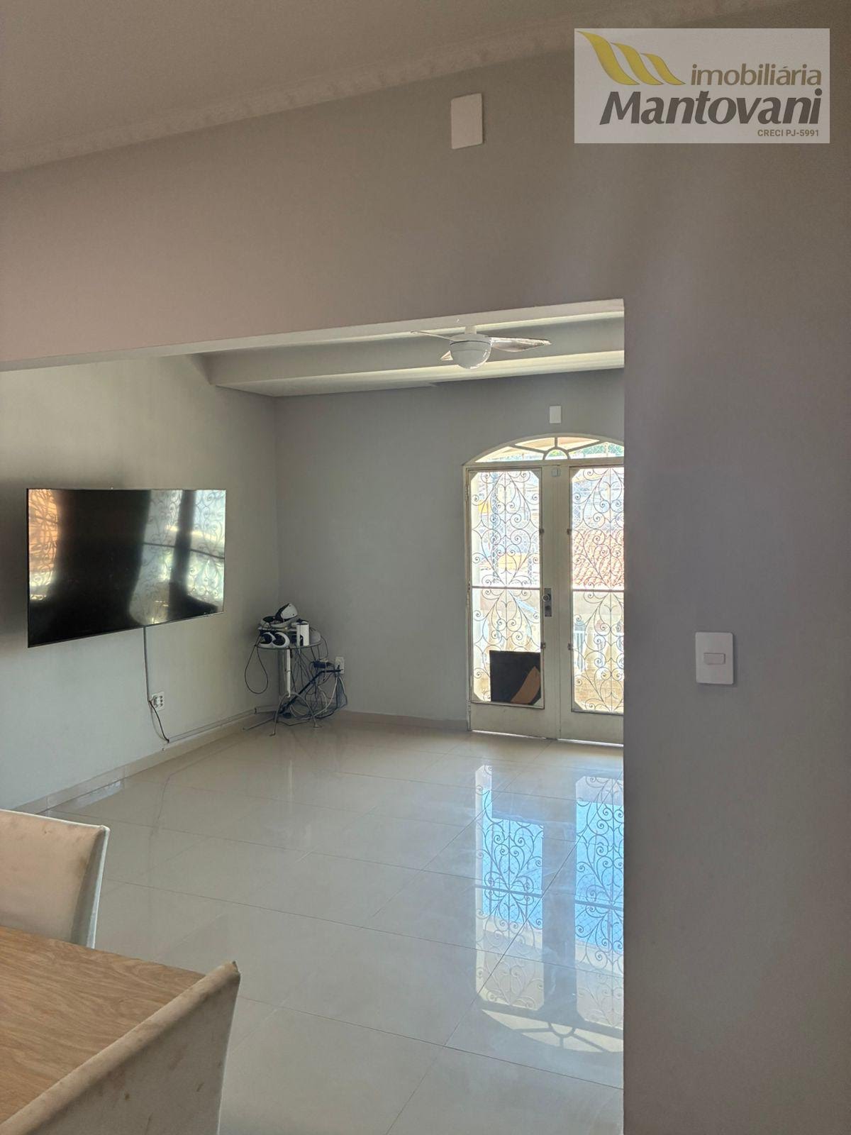 Casa à venda com 3 quartos, 1 suíte, 2 vagas e 290m² no Vila Adelia, Sorocaba (SP) — foto 26 de 30