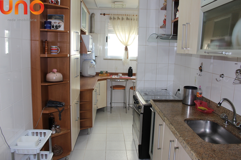 Apartamento à venda com 4 quartos, 2 suítes, 2 vagas e 160m² no Parque Avenida Pelinca, Campos dos Goytacazes (RJ) — foto 19 de 30