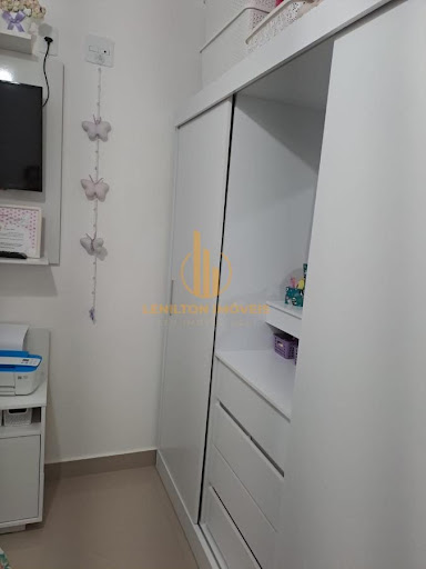 FOTO_10