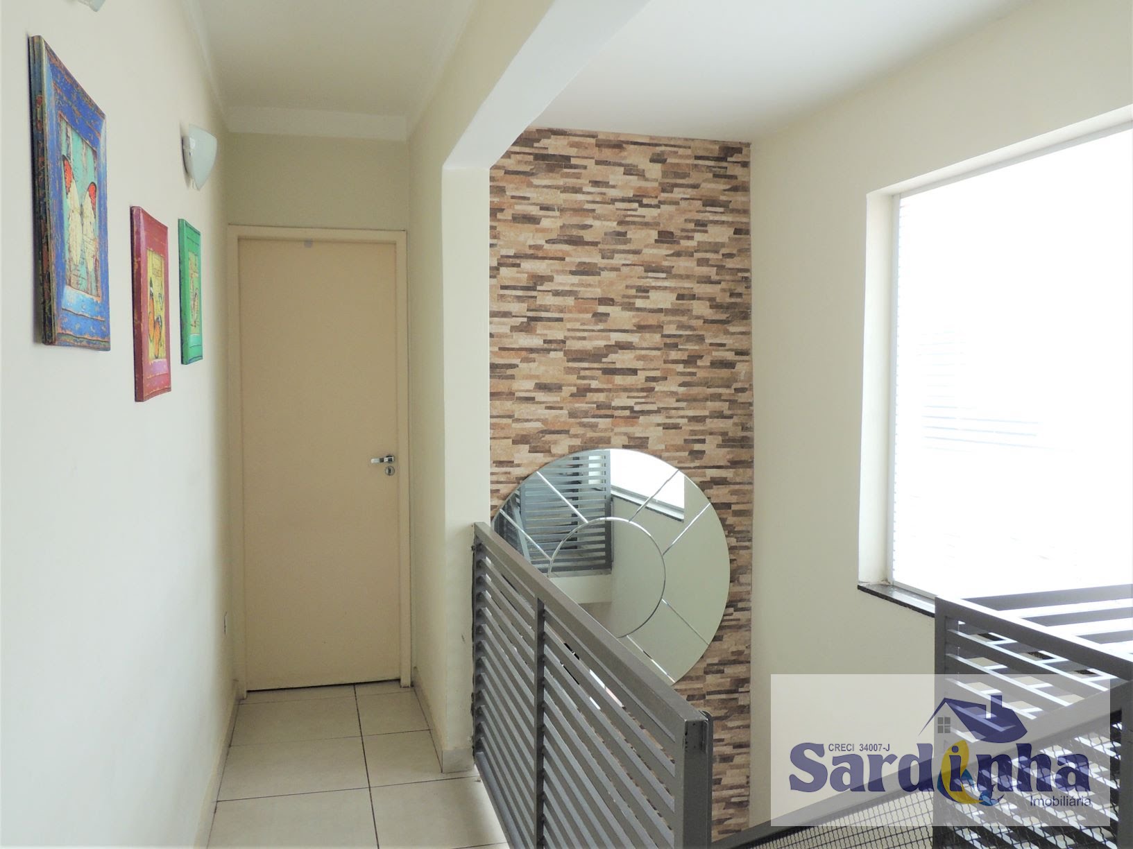 Apartamento à venda com 3 quartos, 3 suítes, 4 vagas e 210m² no Jardim Colombo, São Paulo (SP) — foto 8 de 22