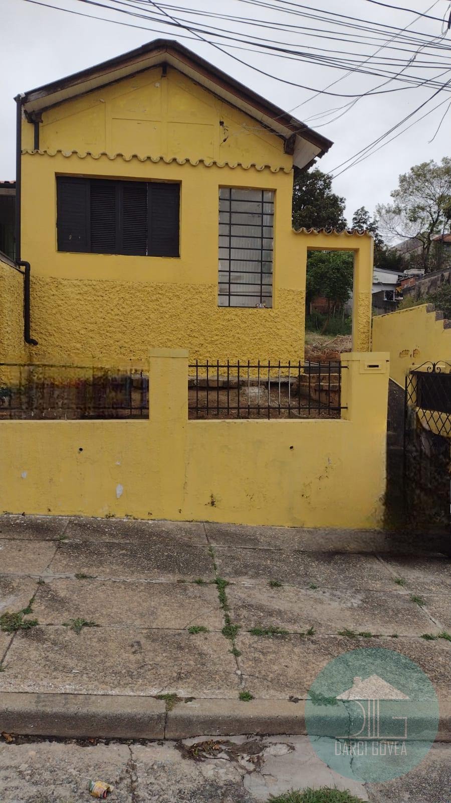 Terreno à venda no Vila Ipojuca, São Paulo (SP) — foto 2 de 30