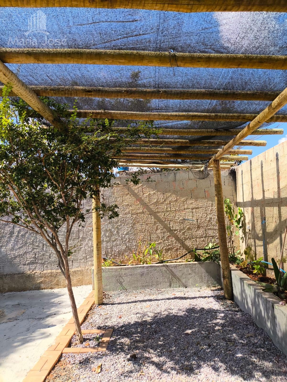 Casa à venda com 3 quartos, 1 suíte e 2 vagas no Novo Brasil, Funilândia (MG) — foto 29 de 30