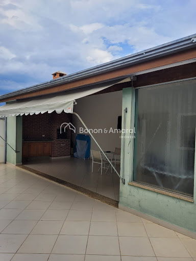 Casa, 2 quartos, 182 m² - Foto 14