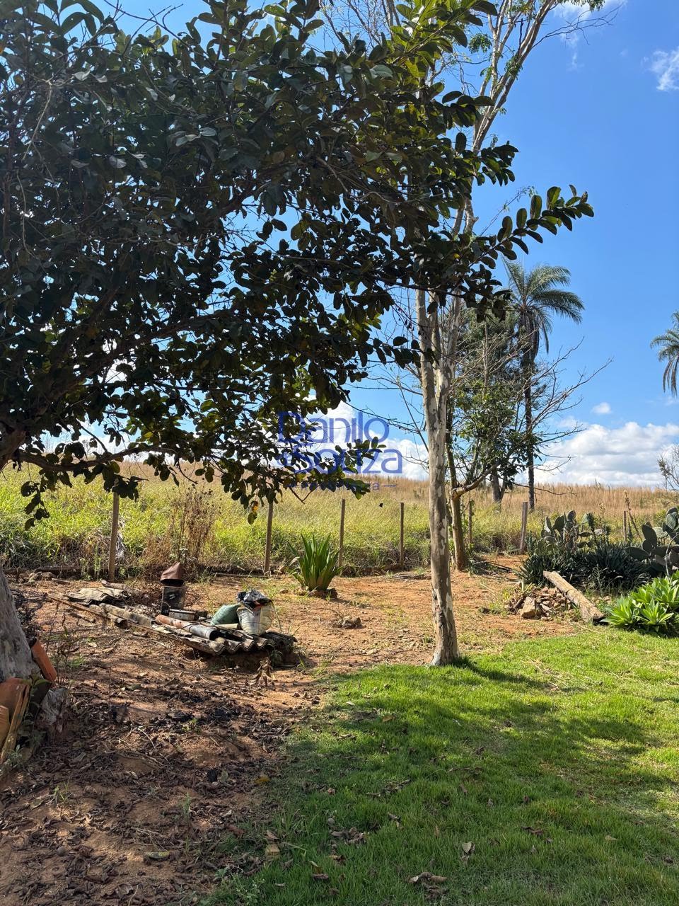 Rural à venda com 100000m² de terreno no Municipio de Ibiá, Ibiá (MG) — foto 24 de 28