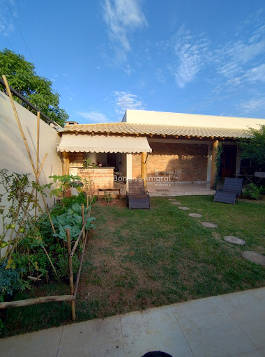 Casa, 2 quartos, 300 m² - Foto 34