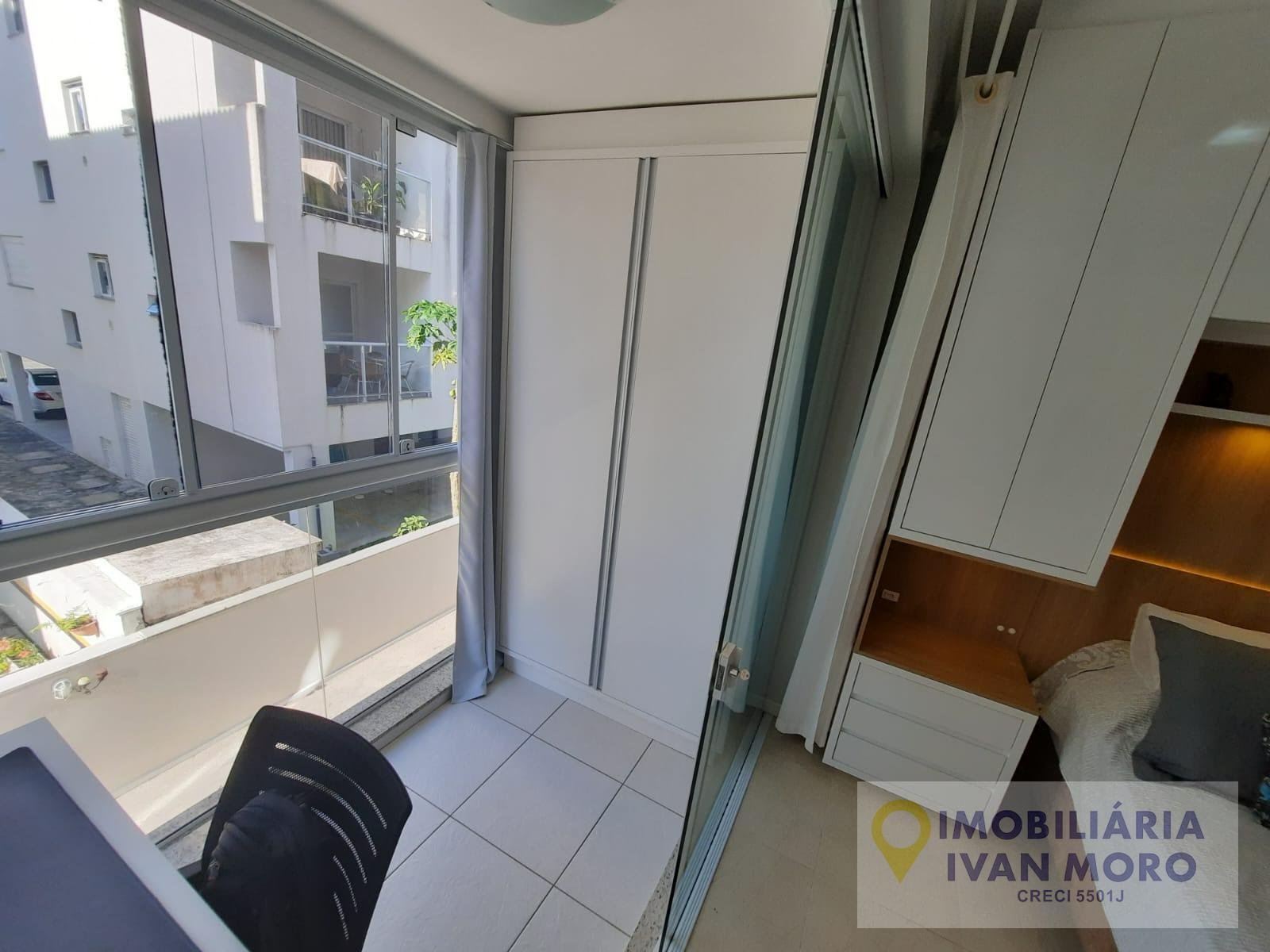 Apartamento à venda com 2 quartos, 1 suíte, 1 vaga e 87m² no Ingleses Norte, Florianópolis (SC) — foto 15 de 30