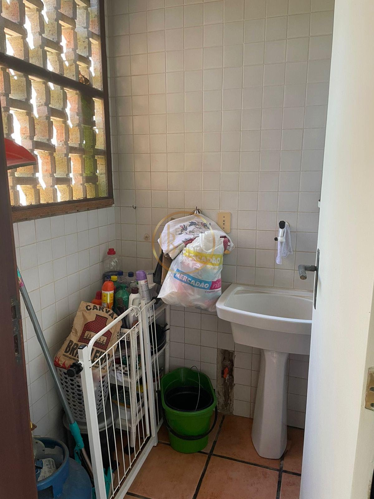 Apartamento à venda com 2 quartos, 1 suíte, 1 vaga e 90m² no Taperapuã, Porto Seguro (BA) — foto 9 de 11