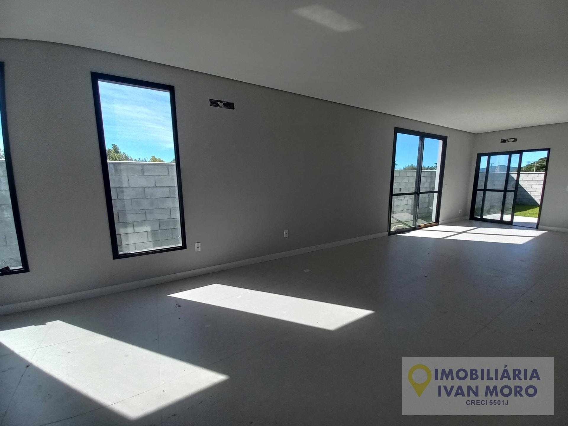 Casa à venda com 3 quartos, 3 suítes, 2 vagas e 154m² no Canasvieiras, Florianópolis (SC) — foto 4 de 30