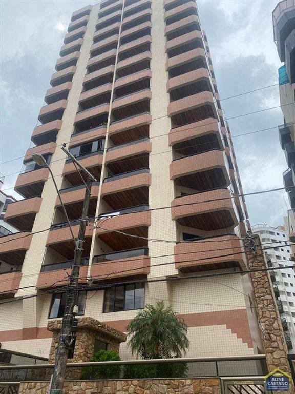 Cobertura à venda com 3 quartos, 3 suítes, 3 vagas e 200m² no Vila Tupi, Praia Grande (SP) — foto 29 de 29
