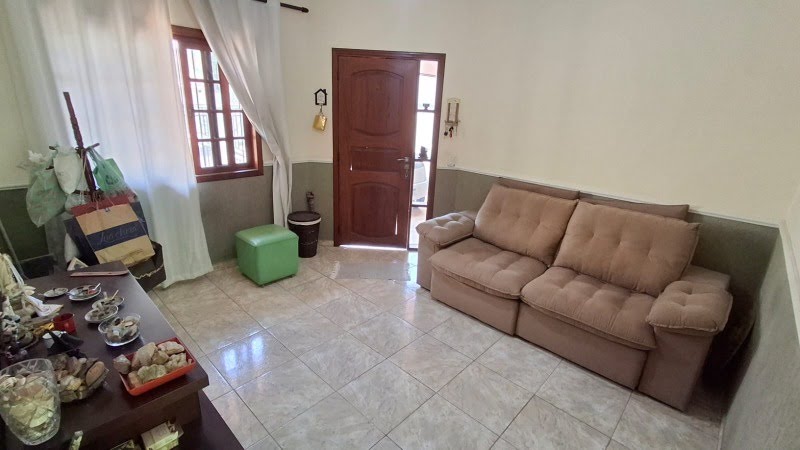 Foto 04