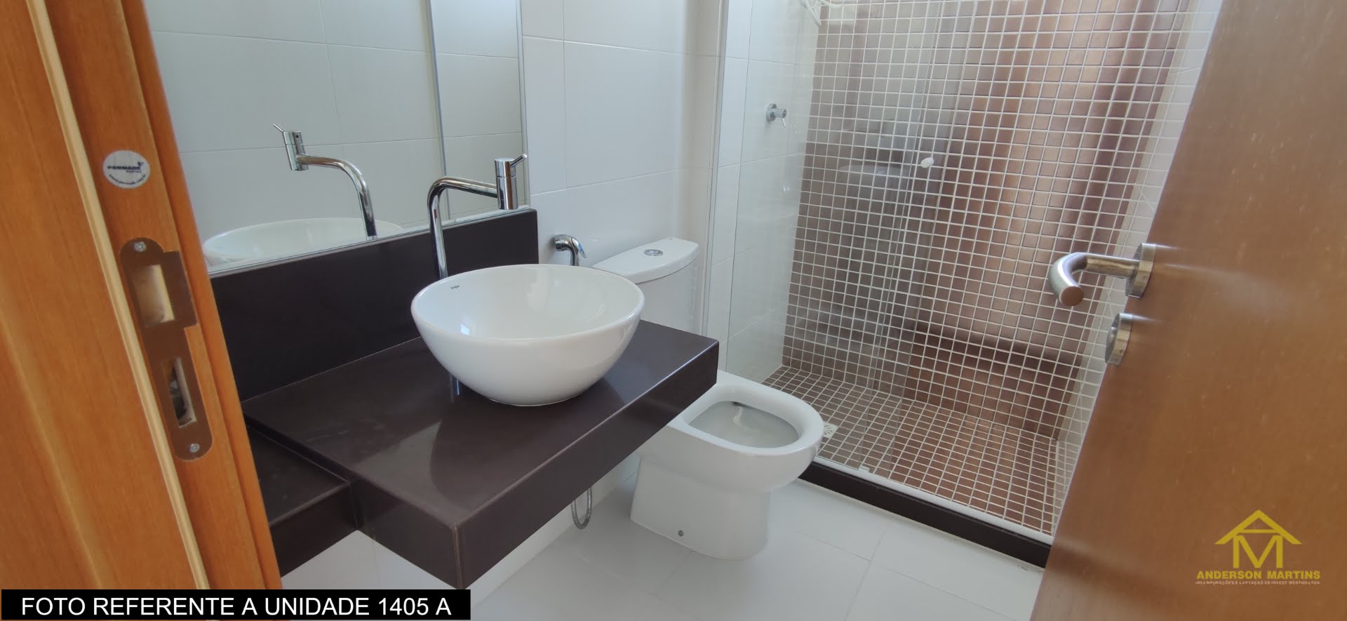 Apartamento à venda com 2 quartos, 1 banheiro, 1 vaga e 68m² no Itapuã, Vila Velha (ES) — foto 14 de 15