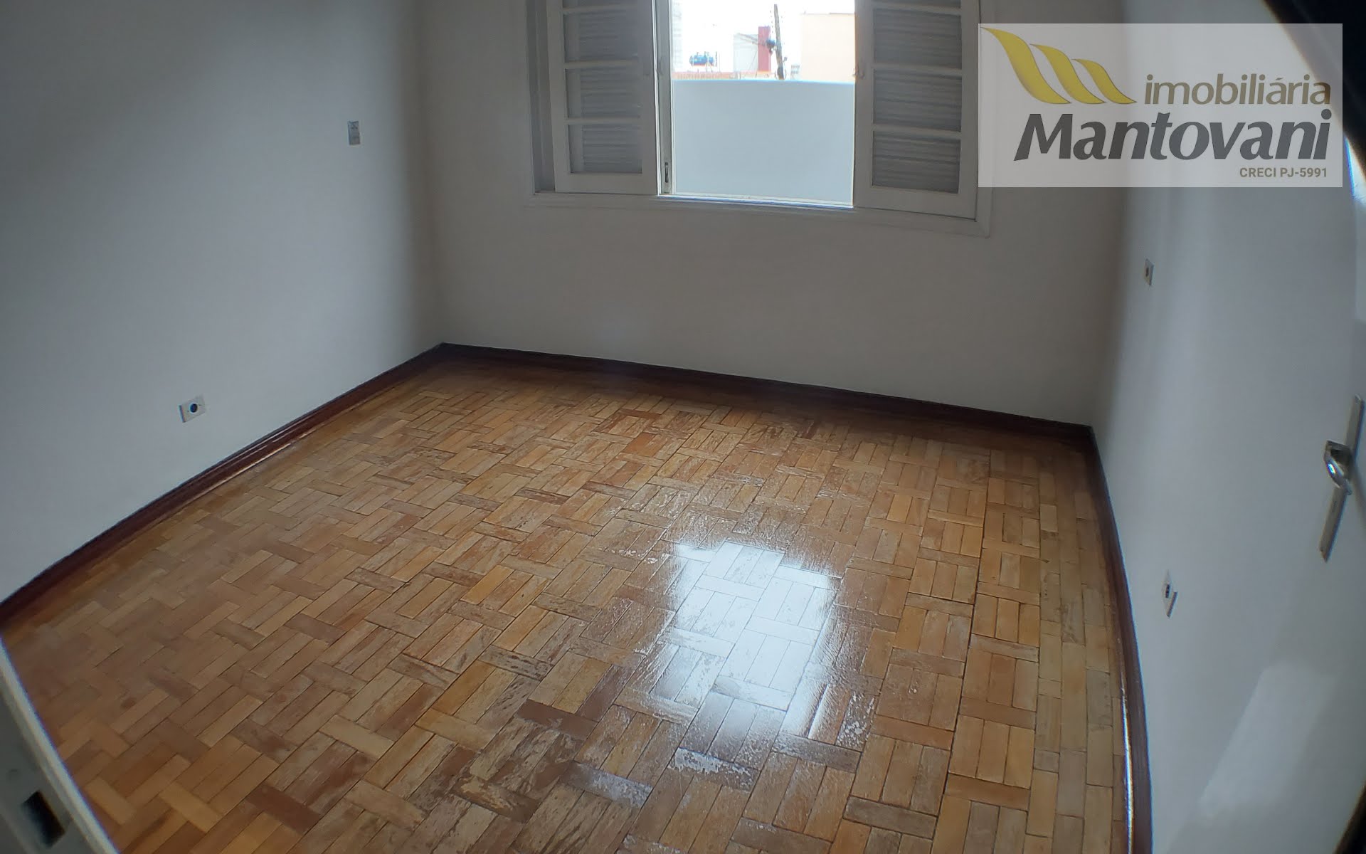 Casa à venda com 3 quartos, 2 banheiros e 172m² no Centro, Tatuí (SP) — foto 4 de 12