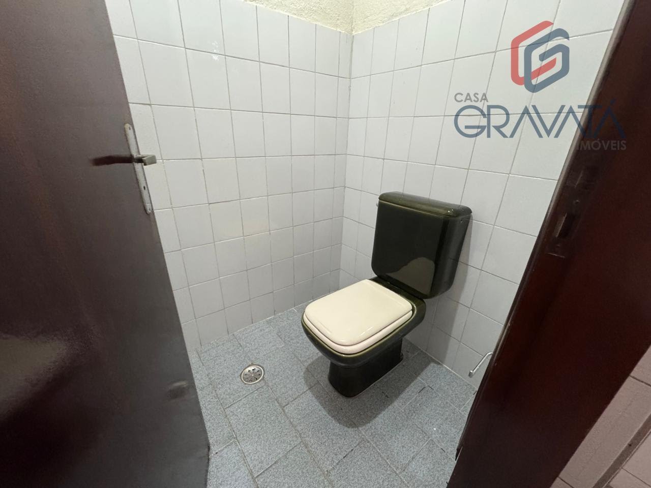 Comercial para alugar com 2 banheiros e 350m² no Barcelona, São Caetano do Sul (SP) — foto 17 de 21