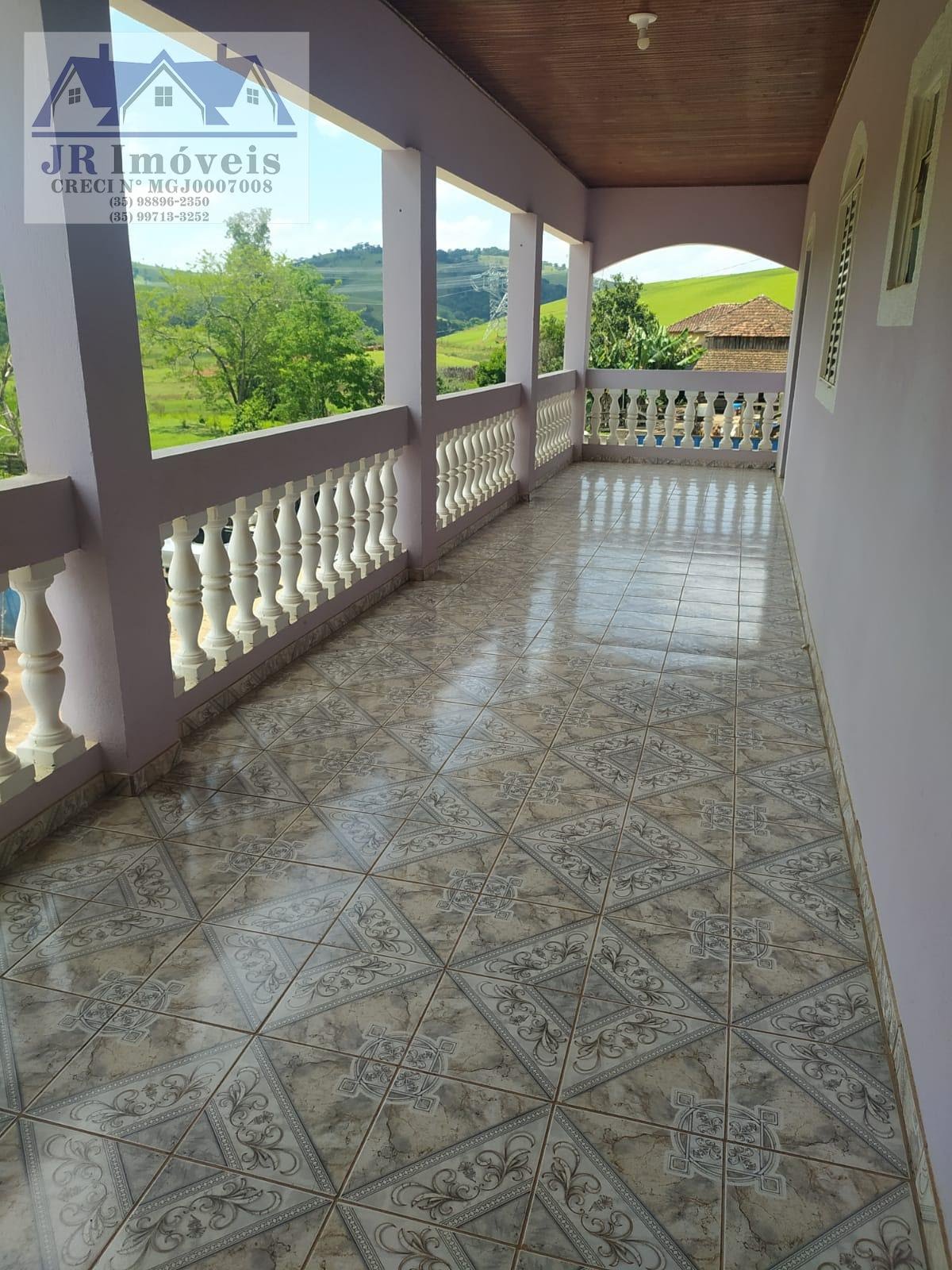 Rural à venda com 1000m² de terreno no Gomeiras, Piranguinho (MG) — foto 5 de 30