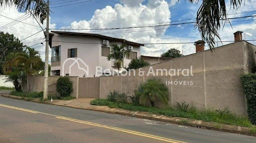 Casa, 3 quartos, 210 m² - Foto 27