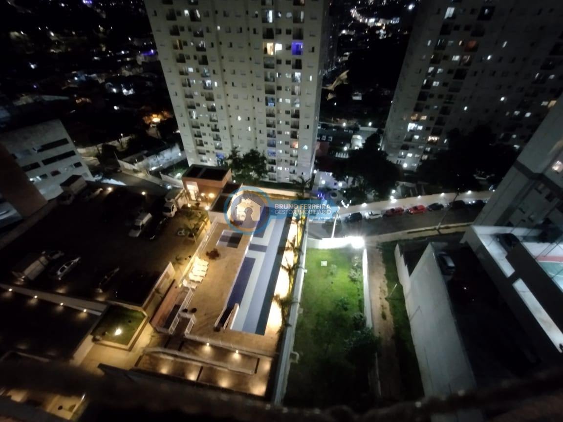 Apartamento à venda com 2 quartos, 1 banheiro, 1 vaga e 47m² no Vila Nova Cachoeirinha, São Paulo (SP) — foto 15 de 20