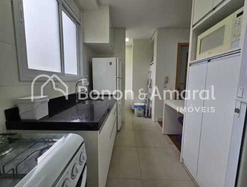 Apartamento, 1 quarto, 51 m² - Foto 7