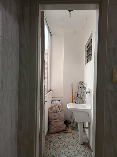 Apartamento 2 dorm - 63mts - em Campos Elíseos  -  São Paulo